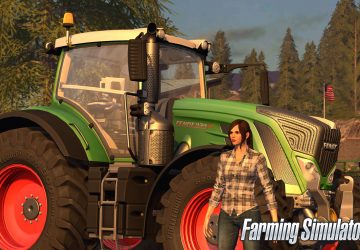 Farming_simulator_17