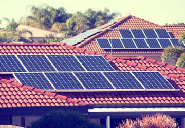How To Cut Down Electric Bill And Go Green