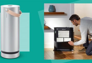 Buy Top Quality Air Purifying Products Online