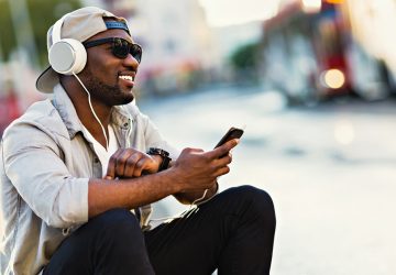Addicted to Audio: For your Addiction to Music