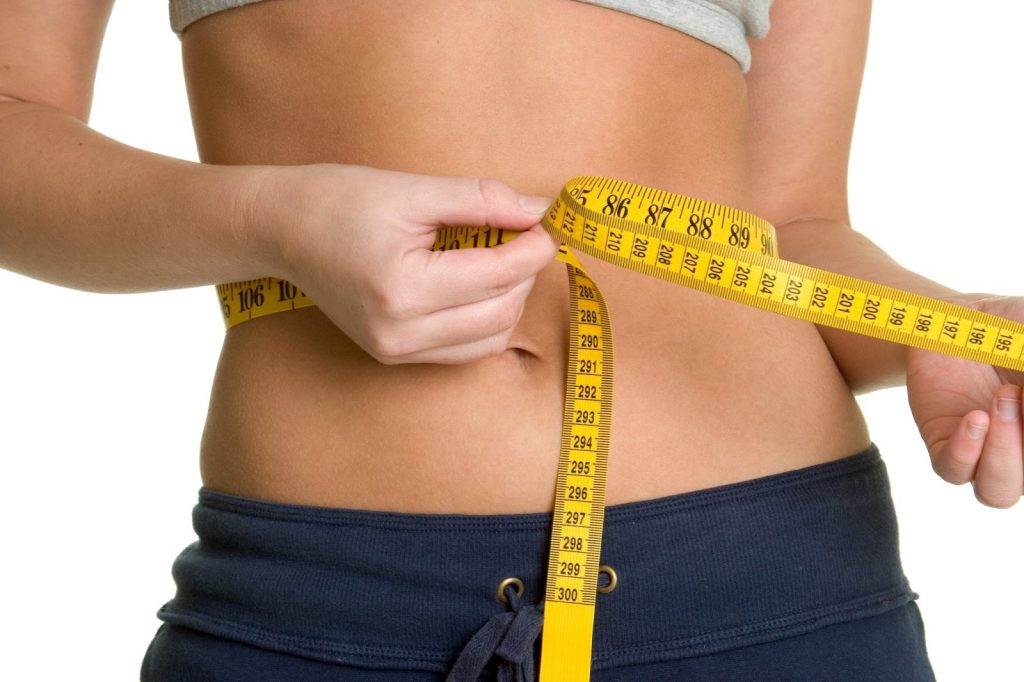 fat loss diet plan for female