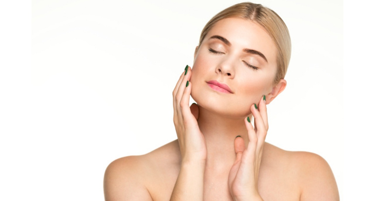 Skin 101 Simple Ways In Taking Care Of Your Skin