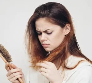 How can you improve your hair’s health and avoid getting hair loss?