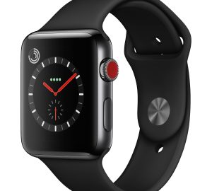 Know about apple watch repair Singapore